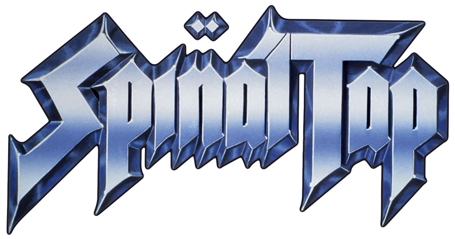 Spinal Tap