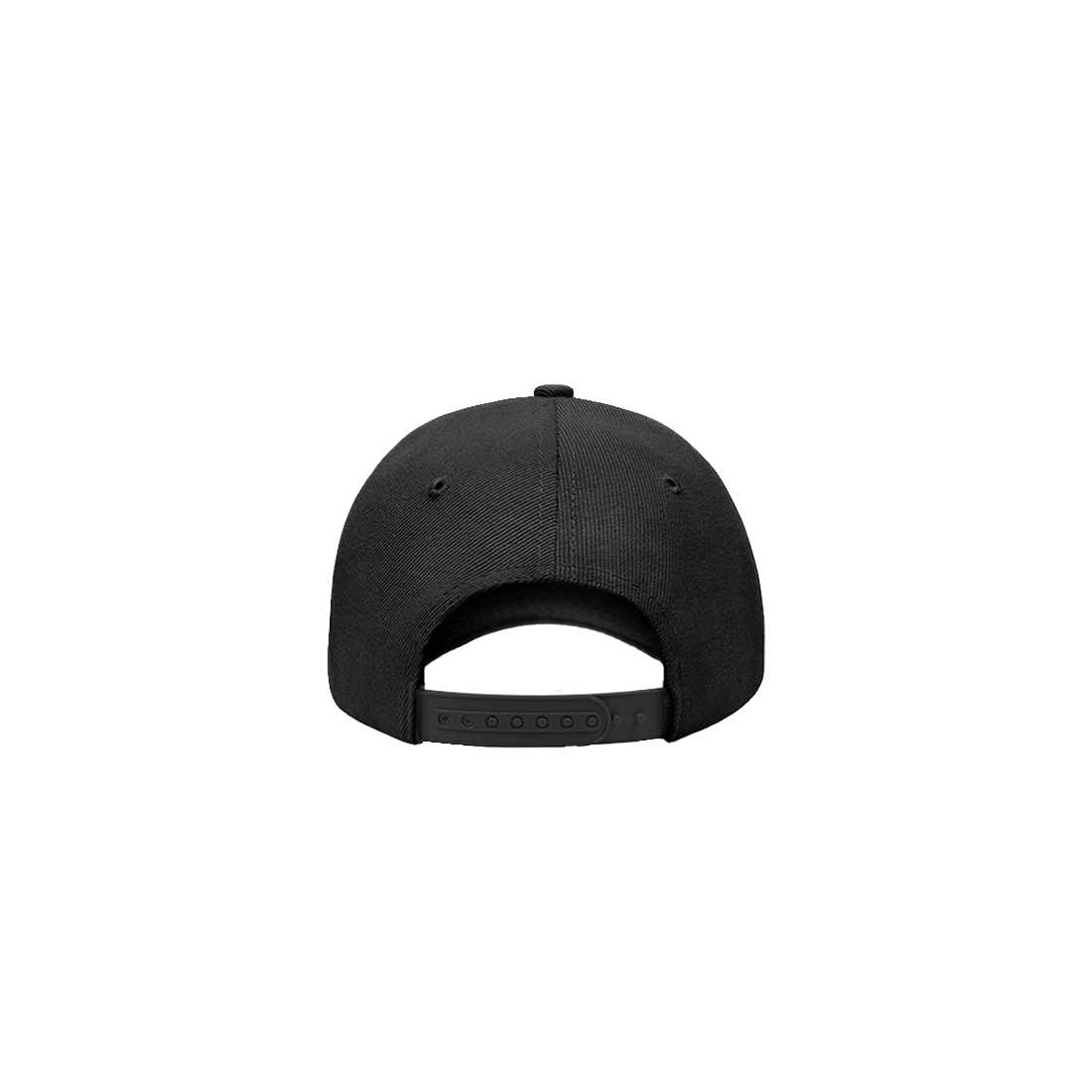 Spinal Tap - This Is Spinal Tap Adjustable Hat